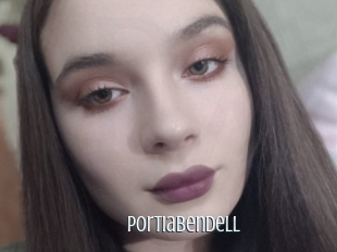 Portiabendell