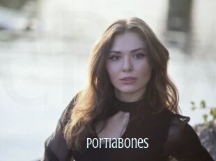 Portiabones