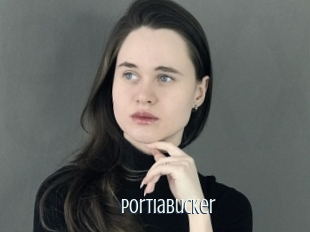 Portiabucker