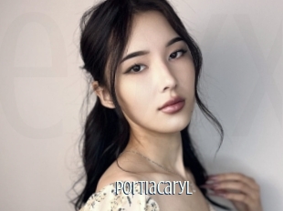 Portiacaryl