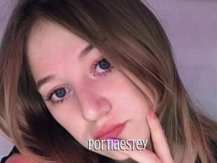Portiaestey
