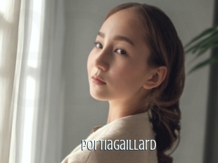 Portiagaillard