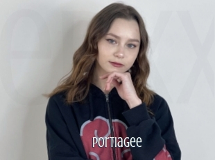 Portiagee
