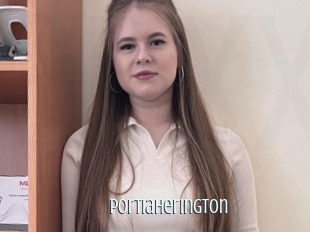 Portiaherington