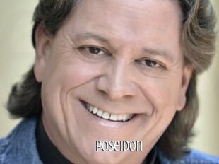 Poseidon