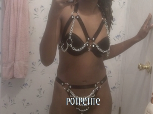 potpetite Edonkey xxx