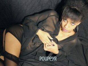 PoupeyR