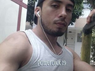 powerdick_19 Edonkey xxx