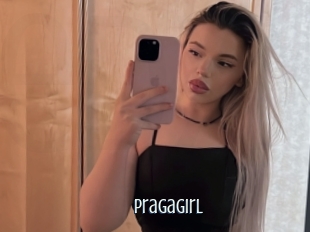 Pragagirl