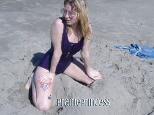 prairieprincess Edonkey xxx