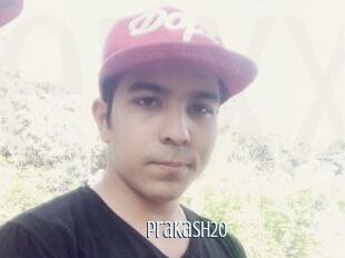 Prakash20