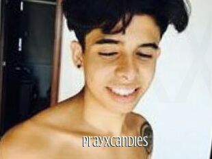 prayxcandies Edonkey xxx