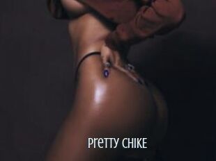 PreTTy_chiKE