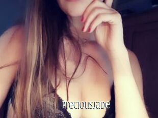 Preciousjade