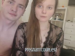 Pregnantcouple92