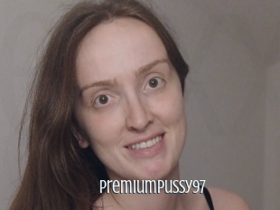 Premiumpussy97