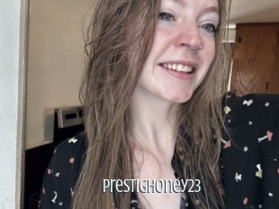 Prestighoney23