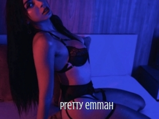 Pretty_emmah