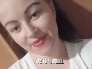 Pretty_girllll