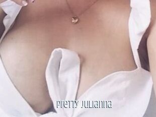 Pretty_julianna