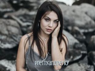 prettyandperky Edonkey xxx