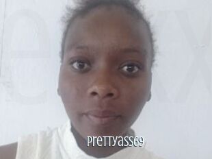 Prettyass69