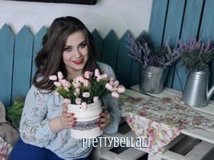 Prettybellalj