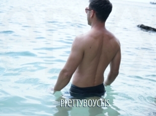 prettyboycris Edonkey xxx