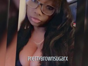 prettybrownsugarx Edonkey xxx