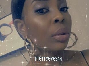 Prettyeyes44