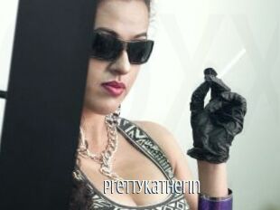 Prettykatherin