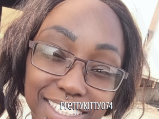 Prettykitty074