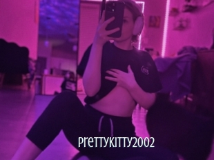 Prettykitty2002