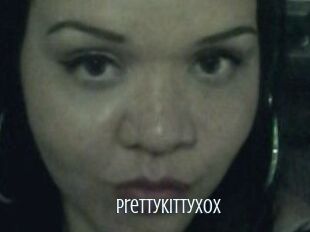 Prettykittyxox