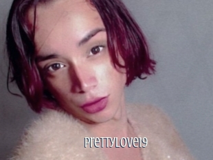 Prettylove19