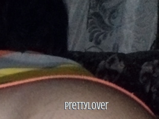 Prettylover