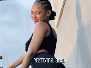 Prettymarabel