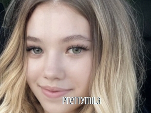 prettymila Edonkey xxx