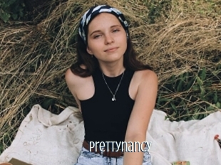 Prettynancy