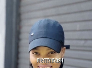 Prettynyash