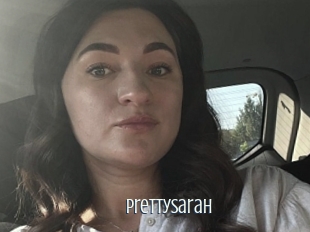 Prettysarah