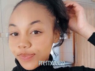 Prettyvee22