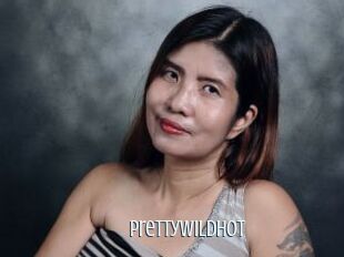 Prettywildhot