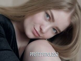 Prettyymelissa