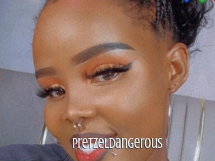 pretzeldangerous Edonkey xxx
