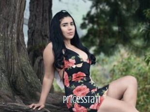Pricesstati