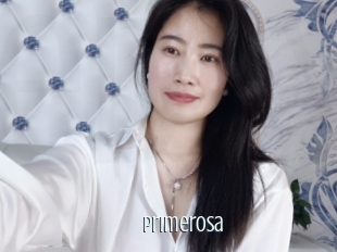 Primerosa
