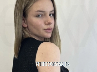 Primroseaskins