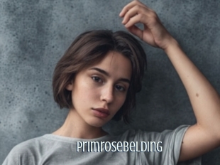 Primrosebelding