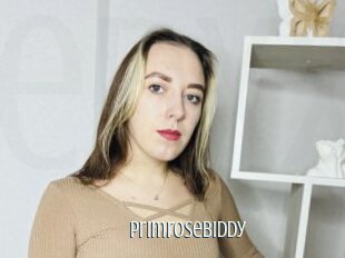 primrosebiddy Edonkey xxx